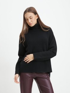 Свитеры и кардиганы Maison David
