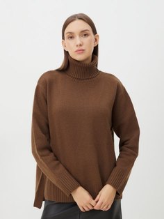 Свитеры и кардиганы Maison David