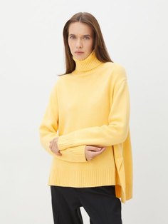 Свитеры и кардиганы Maison David