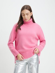 Свитеры и кардиганы Maison David
