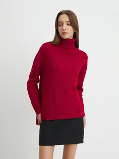 Свитеры и кардиганы Maison David