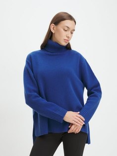 Свитеры и кардиганы Maison David