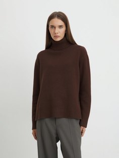 Свитеры и кардиганы Maison David