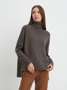 Свитеры и кардиганы Maison David