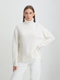 Свитеры и кардиганы Maison David