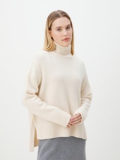 Свитеры и кардиганы Maison David