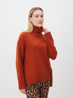 Свитеры и кардиганы Maison David