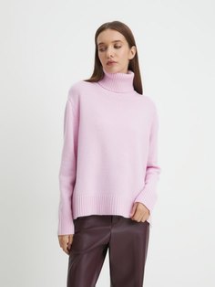 Свитеры и кардиганы Maison David