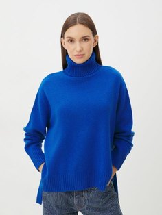 Свитеры и кардиганы Maison David