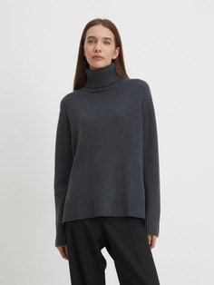 Свитеры и кардиганы Maison David