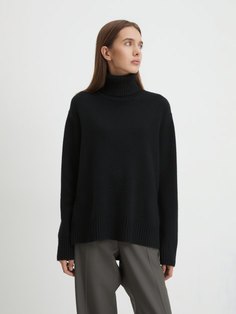 Свитеры и кардиганы Maison David