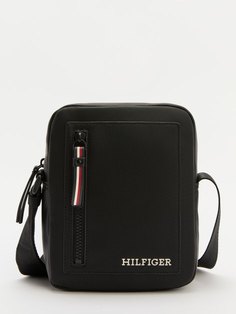 Сумки Tommy Hilfiger