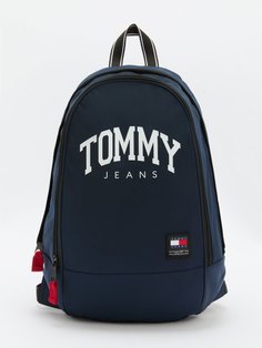 Дорожные и спортивные сумки Tommy Hilfiger