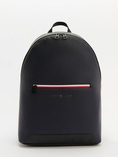 Дорожные и спортивные сумки Tommy Hilfiger