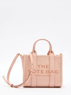 Дорожные и спортивные сумки Marc Jacobs