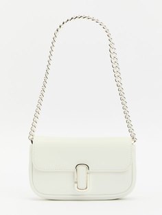 Сумки Marc Jacobs