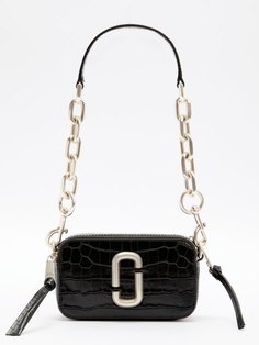 Сумки Marc Jacobs