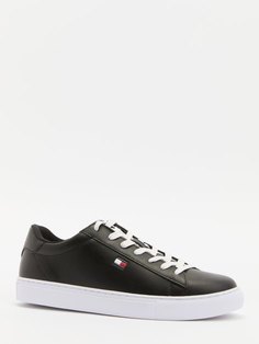 Кроссовки и кеды Tommy Hilfiger