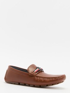 Мокасины Tommy Hilfiger