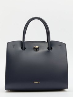 Дорожные и спортивные сумки Furla