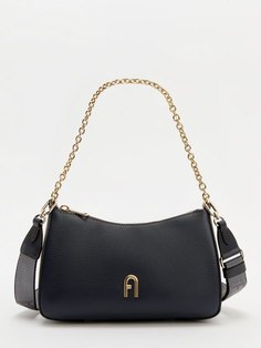 Дорожные и спортивные сумки Furla