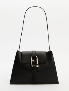 Сумки Furla