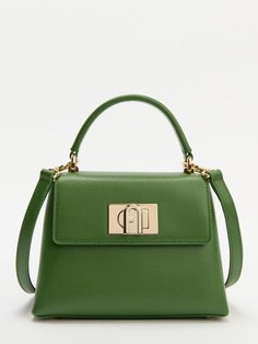Дорожные и спортивные сумки Furla