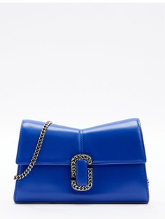 Сумки Marc Jacobs