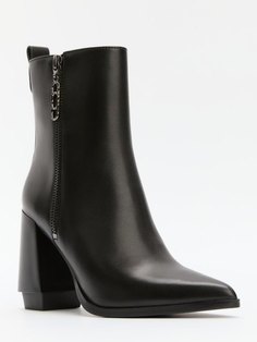 Ботильоны Tendance