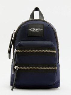 Дорожные и спортивные сумки Marc Jacobs