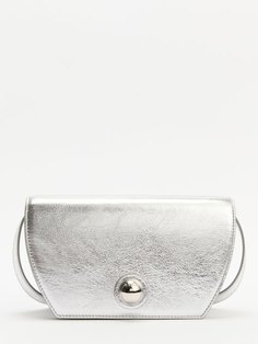 Сумки Furla