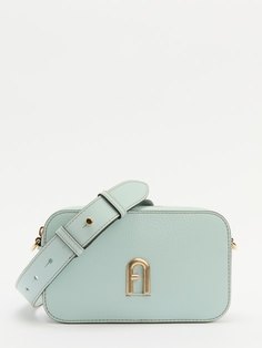 Сумки Furla