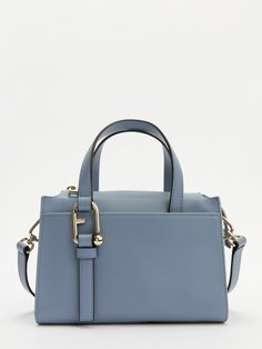 Дорожные и спортивные сумки Furla
