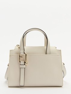 Дорожные и спортивные сумки Furla