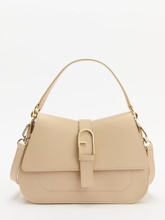 Дорожные и спортивные сумки Furla