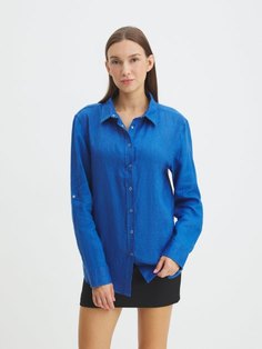 Рубашки Maison David