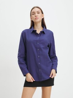 Рубашки Maison David