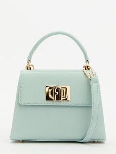 Дорожные и спортивные сумки Furla