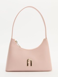 Сумки Furla