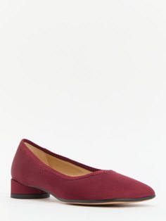 Туфли Tendance