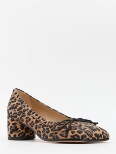 Туфли Tendance