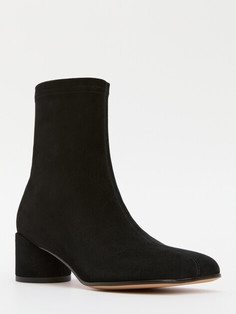 Ботильоны Tendance