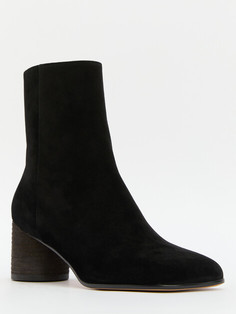 Ботильоны Tendance