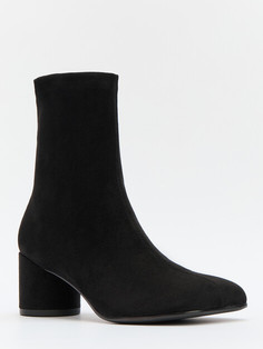 Ботильоны Tendance