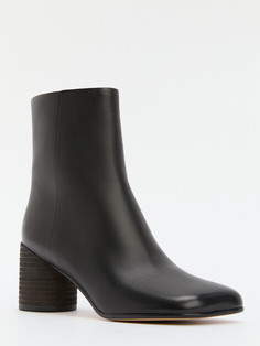 Ботильоны Tendance