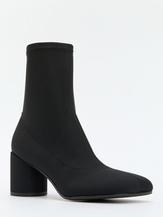 Ботильоны Tendance