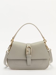 Дорожные и спортивные сумки Furla