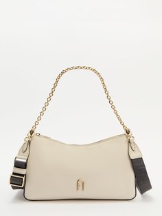 Дорожные и спортивные сумки Furla