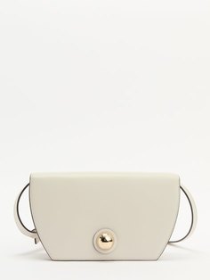 Сумки Furla