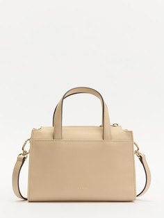 Дорожные и спортивные сумки Furla